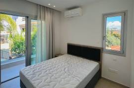 3 Bedroom Apartment - Ayios Athanasios, Limassol 3 Bedroom Apartment - Ayios Athanasios, Limassol