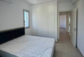 3 Bedroom Apartment - Ayios Athanasios, Limassol 3 Bedroom Apartment - Ayios Athanasios, Limassol