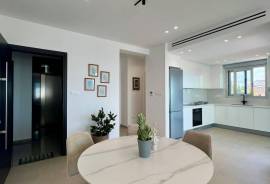 3 Bedroom Apartment - Ayios Athanasios, Limassol 3 Bedroom Apartment - Ayios Athanasios, Limassol