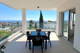 3 Bedroom Apartment - Ayios Athanasios, Limassol 3 Bedroom Apartment - Ayios Athanasios, Limassol