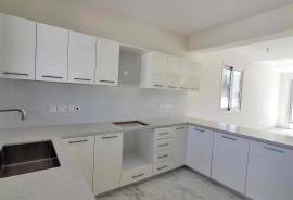 3 Bedroom Villa - Universal Area, Paphos