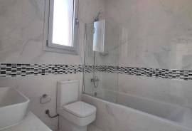 3 Bedroom Villa - Universal Area, Paphos