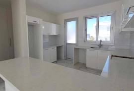 3 Bedroom Villa - Universal Area, Paphos