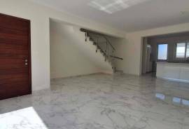 3 Bedroom Villa - Universal Area, Paphos