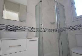 3 Bedroom Villa - Universal Area, Paphos