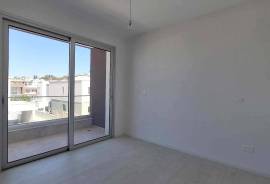 3 Bedroom Villa - Universal Area, Paphos