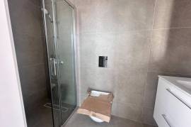 Brand New 3 Bedroom Apartment - Paphos Town Brand New 3 Bedroom Apartment - Paphos Town