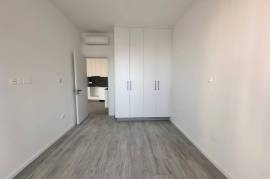 Brand New 3 Bedroom Apartment - Paphos Town Brand New 3 Bedroom Apartment - Paphos Town