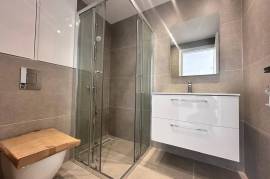 Brand New 3 Bedroom Apartment - Paphos Town Brand New 3 Bedroom Apartment - Paphos Town