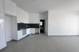 Brand New 3 Bedroom Apartment - Paphos Town Brand New 3 Bedroom Apartment - Paphos Town