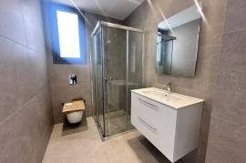 Brand New 3 Bedroom Top Floor Apartment - Paphos Town Brand New 3 Bedroom Top Floor Apartment - Paphos Town