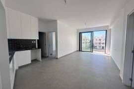 Brand New 3 Bedroom Top Floor Apartment - Paphos Town