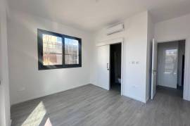 Brand New 3 Bedroom Top Floor Apartment - Paphos Town Brand New 3 Bedroom Top Floor Apartment - Paphos Town