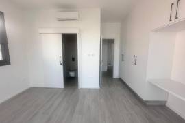 Brand New 3 Bedroom Top Floor Apartment - Paphos Town Brand New 3 Bedroom Top Floor Apartment - Paphos Town