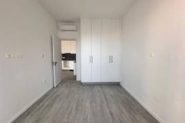 Brand New 3 Bedroom Top Floor Apartment - Paphos Town Brand New 3 Bedroom Top Floor Apartment - Paphos Town