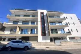 Brand New 3 Bedroom Top Floor Apartment - Paphos Town Brand New 3 Bedroom Top Floor Apartment - Paphos Town
