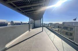 Brand New 3 Bedroom Top Floor Apartment - Paphos Town Brand New 3 Bedroom Top Floor Apartment - Paphos Town