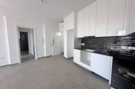 Brand New 3 Bedroom Top Floor Apartment - Paphos Town Brand New 3 Bedroom Top Floor Apartment - Paphos Town