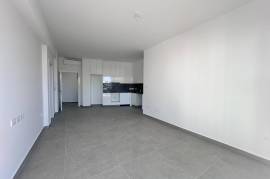 Brand New 3 Bedroom Top Floor Apartment - Paphos Town Brand New 3 Bedroom Top Floor Apartment - Paphos Town