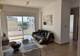 2 Bedroom Top Floor Apartment - Geroskipou, Paphos 2 Bedroom Top Floor Apartment - Geroskipou, Paphos