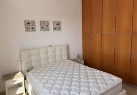 2 Bedroom Top Floor Apartment - Geroskipou, Paphos 2 Bedroom Top Floor Apartment - Geroskipou, Paphos