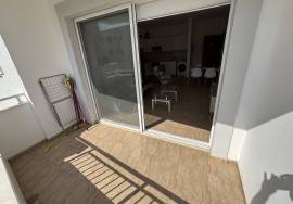 2 Bedroom Top Floor Apartment - Geroskipou, Paphos 2 Bedroom Top Floor Apartment - Geroskipou, Paphos