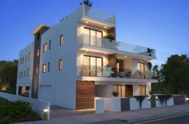 Cosy 1 Bedroom Apartment - Kiti, Larnaca Cosy 1 Bedroom Apartment - Kiti, Larnaca