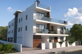 Cosy 1 Bedroom Apartment - Kiti, Larnaca