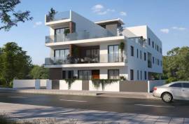 Charming 2 Bedroom Apartment - Kiti, Larnaca Charming 2 Bedroom Apartment - Kiti, Larnaca