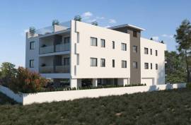Charming 2 Bedroom Apartment - Kiti, Larnaca Charming 2 Bedroom Apartment - Kiti, Larnaca