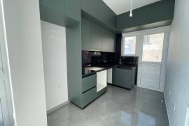 Brand New 3 Bedroom Villa - Tala, Paphos Brand New 3 Bedroom Villa - Tala, Paphos