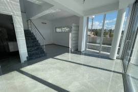 Brand New 3 Bedroom Villa - Tala, Paphos Brand New 3 Bedroom Villa - Tala, Paphos
