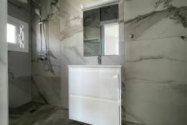 Brand New 3 Bedroom Villa - Tala, Paphos Brand New 3 Bedroom Villa - Tala, Paphos