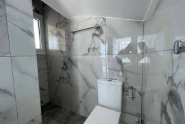 Brand New 3 Bedroom Villa - Tala, Paphos Brand New 3 Bedroom Villa - Tala, Paphos