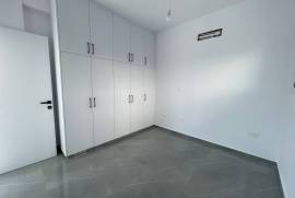 Brand New 3 Bedroom Villa - Tala, Paphos Brand New 3 Bedroom Villa - Tala, Paphos