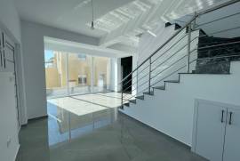 Brand New 3 Bedroom Villa - Tala, Paphos Brand New 3 Bedroom Villa - Tala, Paphos