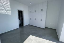 Brand New 3 Bedroom Villa - Tala, Paphos Brand New 3 Bedroom Villa - Tala, Paphos