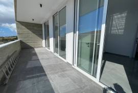 Brand New 3 Bedroom Villa - Tala, Paphos Brand New 3 Bedroom Villa - Tala, Paphos