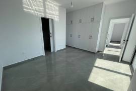 Brand New 3 Bedroom Villa - Tala, Paphos Brand New 3 Bedroom Villa - Tala, Paphos