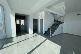 Brand New 3 Bedroom Villa - Tala, Paphos Brand New 3 Bedroom Villa - Tala, Paphos