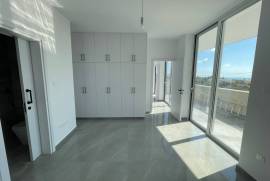 Brand New 3 Bedroom Villa - Tala, Paphos Brand New 3 Bedroom Villa - Tala, Paphos