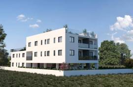 Beautiful 2 Bedroom Top Floor Apartment - Kiti, Larnaca Beautiful 2 Bedroom Top Floor Apartment - Kiti, Larnaca