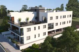 Beautiful 2 Bedroom Top Floor Apartment - Kiti, Larnaca Beautiful 2 Bedroom Top Floor Apartment - Kiti, Larnaca