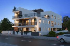 Beautiful 2 Bedroom Top Floor Apartment - Kiti, Larnaca Beautiful 2 Bedroom Top Floor Apartment - Kiti, Larnaca