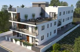 Beautiful 2 Bedroom Top Floor Apartment - Kiti, Larnaca Beautiful 2 Bedroom Top Floor Apartment - Kiti, Larnaca