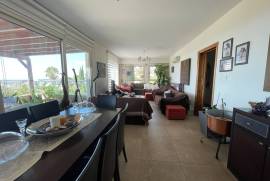 Sea View 3 Bedroom Top Floor Apartment - Mesa Chorio, Paphos Sea View 3 Bedroom Top Floor Apartment - Mesa Chorio, Paphos