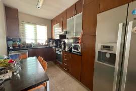 Sea View 3 Bedroom Top Floor Apartment - Mesa Chorio, Paphos Sea View 3 Bedroom Top Floor Apartment - Mesa Chorio, Paphos