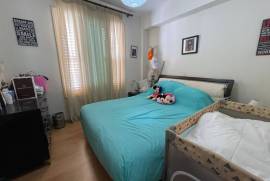 Sea View 3 Bedroom Top Floor Apartment - Mesa Chorio, Paphos Sea View 3 Bedroom Top Floor Apartment - Mesa Chorio, Paphos