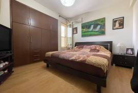 Sea View 3 Bedroom Top Floor Apartment - Mesa Chorio, Paphos Sea View 3 Bedroom Top Floor Apartment - Mesa Chorio, Paphos