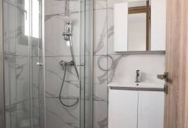 5 Bedroom Detached House - Paphos Center